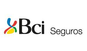 Bci Seguros