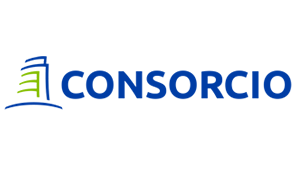 Consorcio